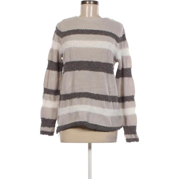 Dámsky pulóver Jean Pascale 53886063