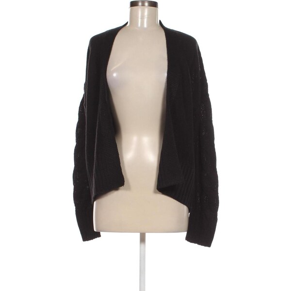 Dámsky kardigán Laura Torelli 53886067