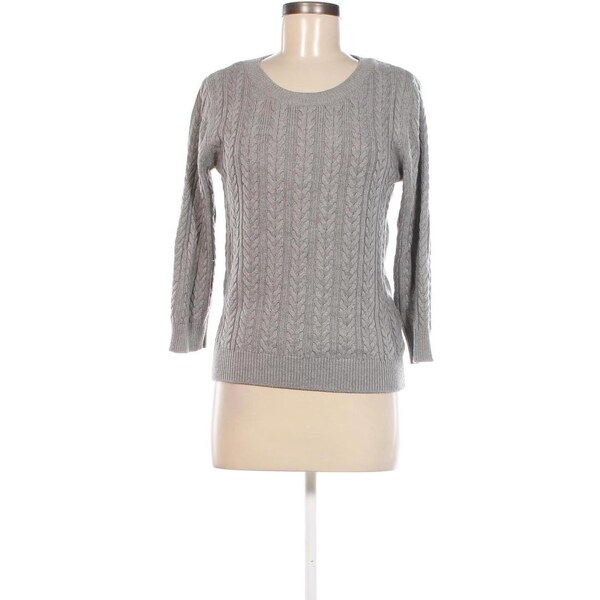 Dámsky pulóver H&M 53886055