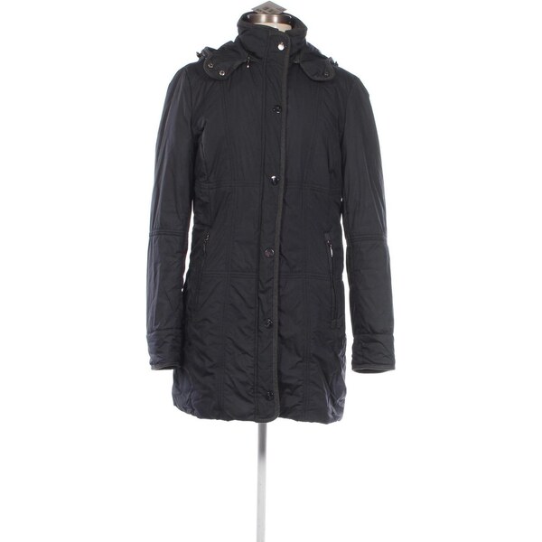 Dámska bunda Unbranded 53886144