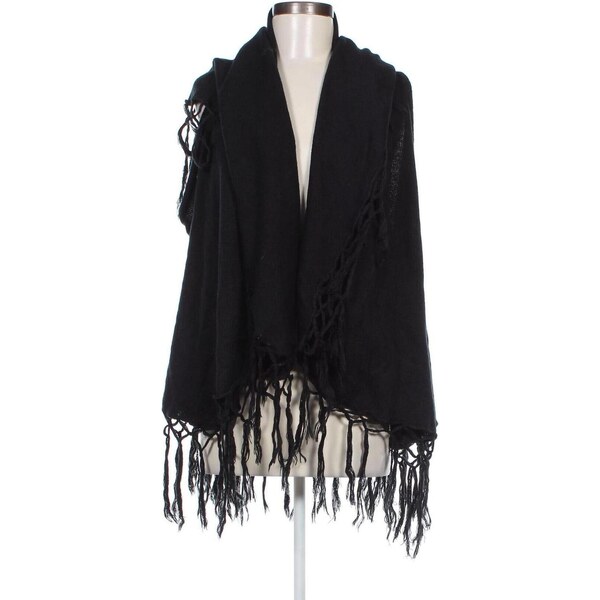 Dámsky kardigán Unbranded 53888958