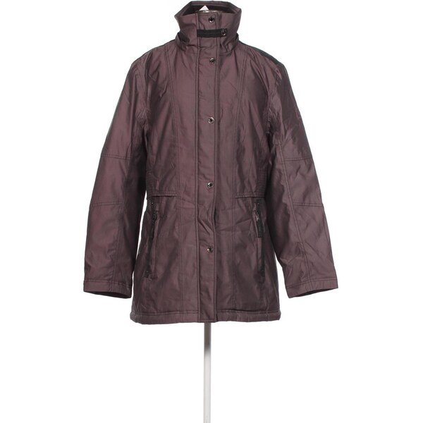 Dámska bunda Junge 53886657