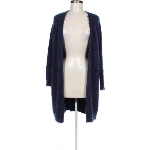 Dámsky kardigán Monk & Lou 53889110