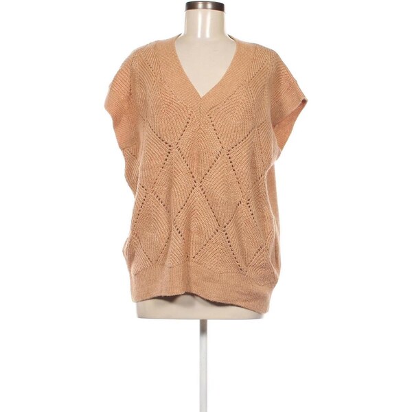 Dámsky pulóver Laura Torelli 53889100