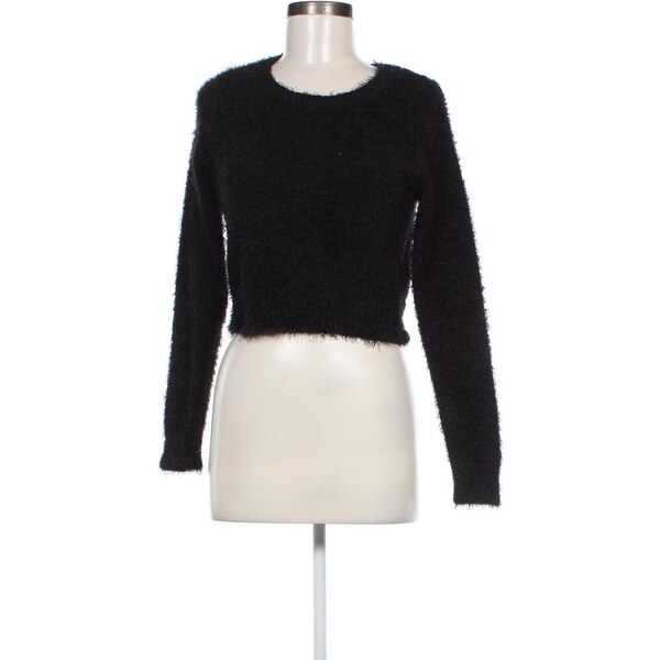 Dámsky pulóver H&M Divided 53889108