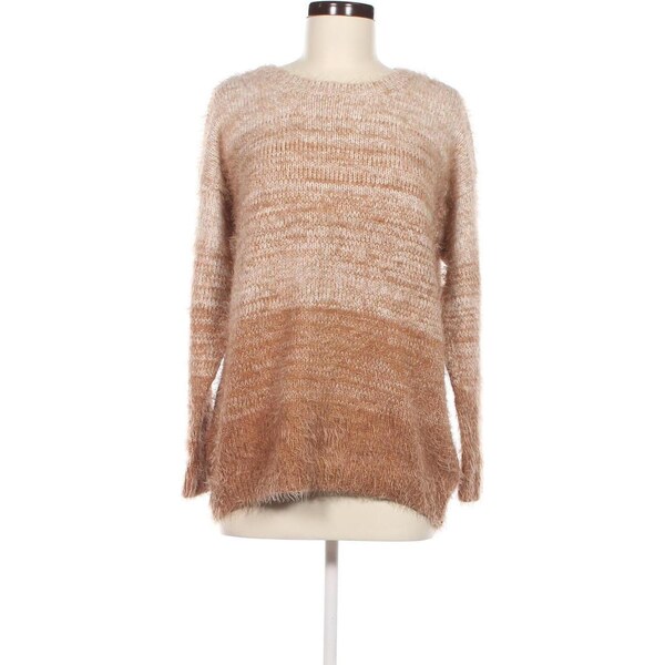 Dámsky pulóver Unbranded 53889652