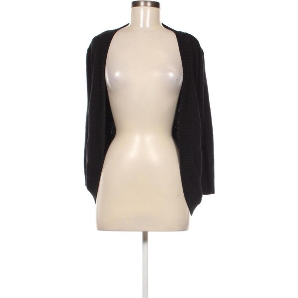 Dámsky kardigán Unbranded 53890392