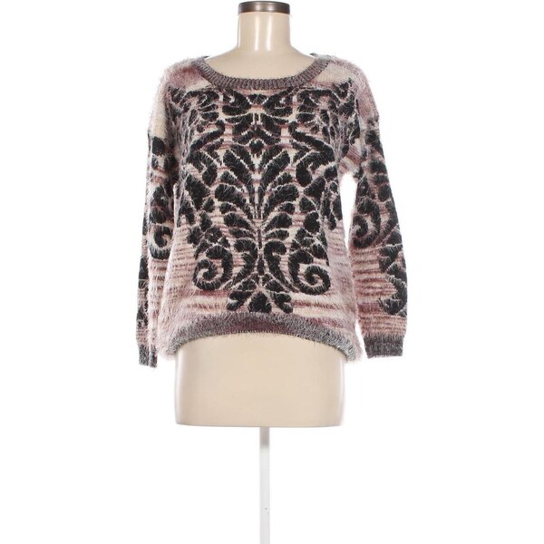 Dámsky pulóver Unbranded 53890486