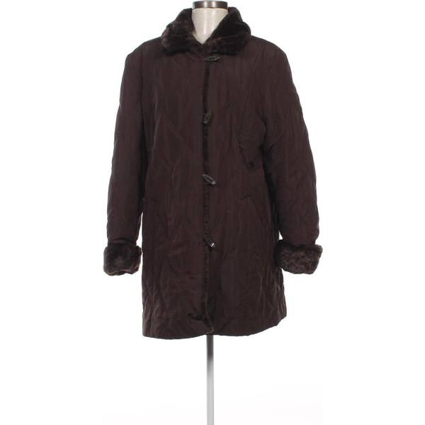 Dámska bunda Modern Times 53889516