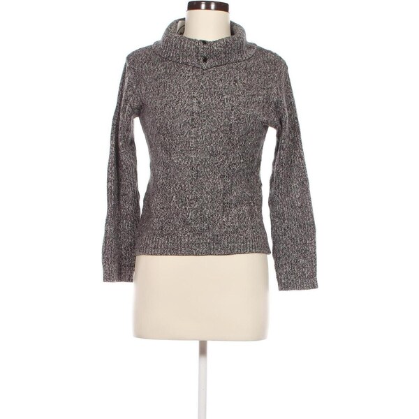 Dámsky pulóver Unbranded 53889648