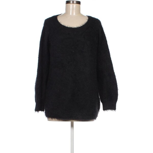 Dámsky pulóver Ms Mode 53890489