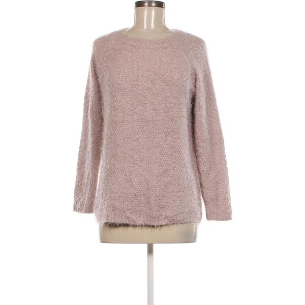 Dámsky pulóver Cappuccini 53890735