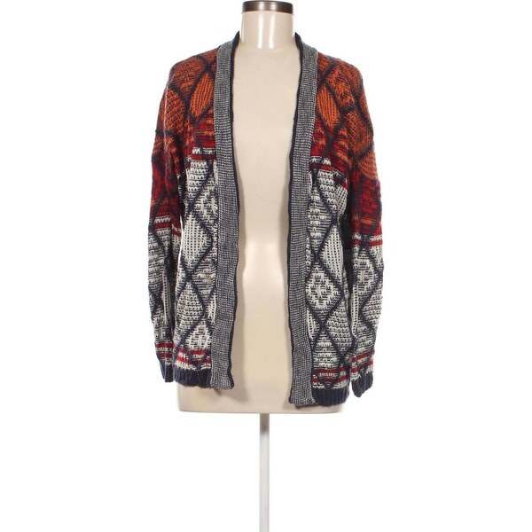 Dámsky kardigán La Hearts 53891059