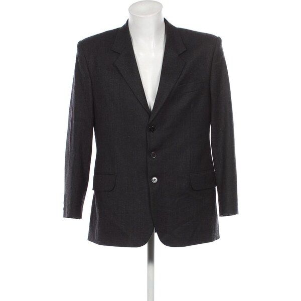 Pánske sako Denyl 53891046