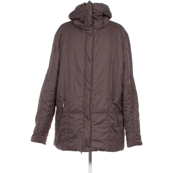 Dámska bunda Unbranded 53893254