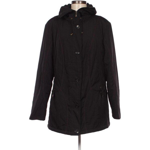 Dámska bunda Jc 53892826