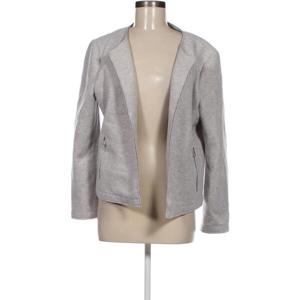 Dámsky kardigán Tom Tailor 53897498