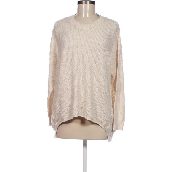 Dámsky pulóver Little Lies 53897625