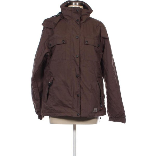 Dámska bunda Fever 53897654