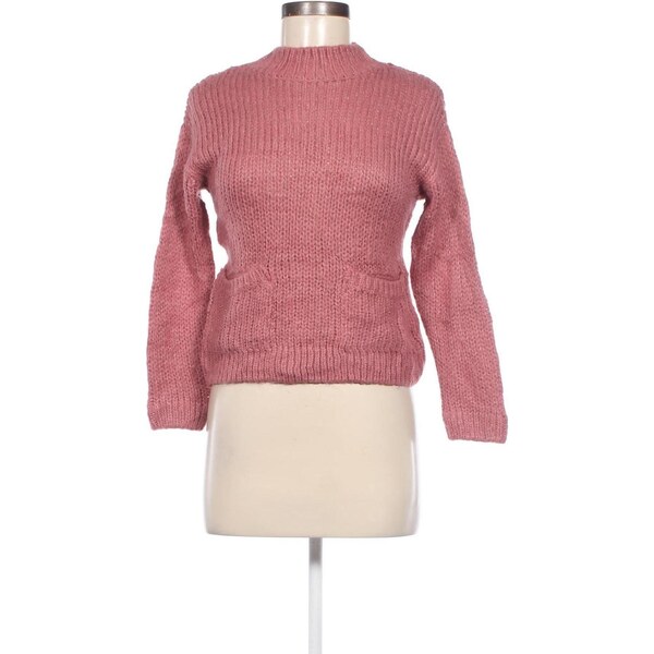 Dámsky pulóver Anko 53898478