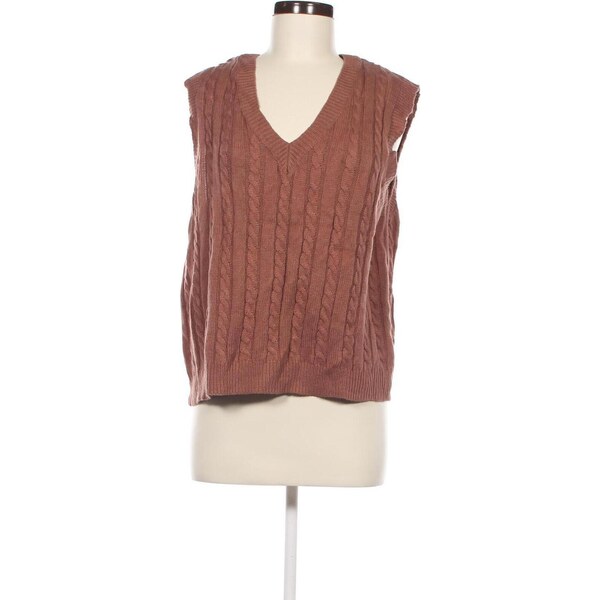 Dámsky pulóver SHEIN 53898497