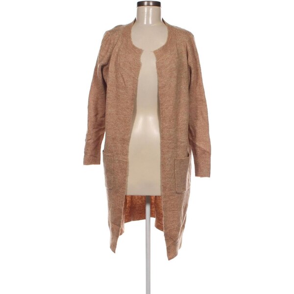 Dámsky kardigán ONLY 53898519