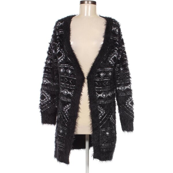 Dámsky kardigán Laura Torelli 53898563