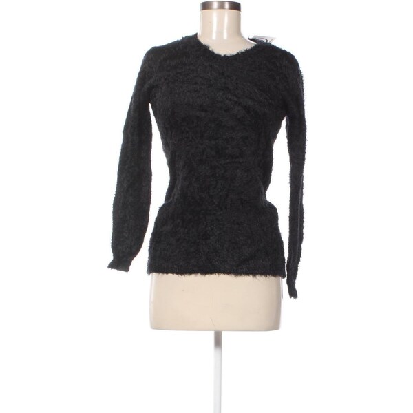 Dámsky pulóver Unbranded 46711904