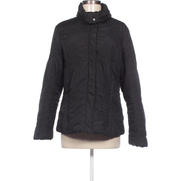 Dámska bunda Designer S 53898855