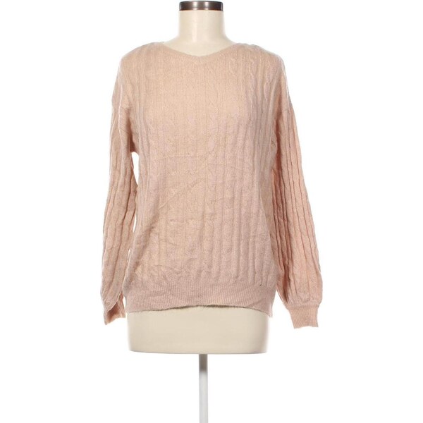 Dámsky pulóver Unbranded 53902297