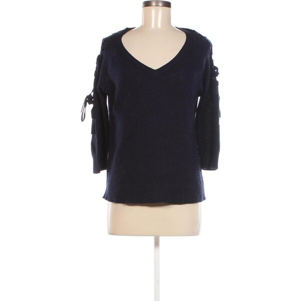 Dámsky pulóver Jennyfer 53901975