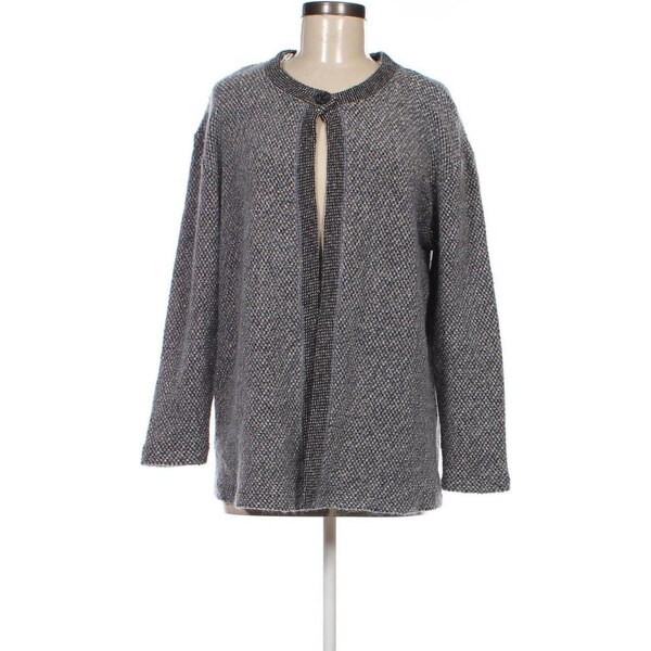 Dámsky kardigán Frank Walder 53902965