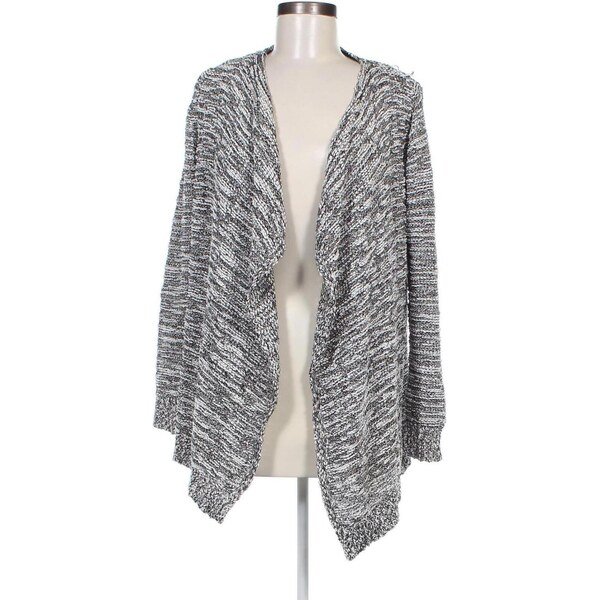 Dámsky kardigán Tom Tailor 53902970