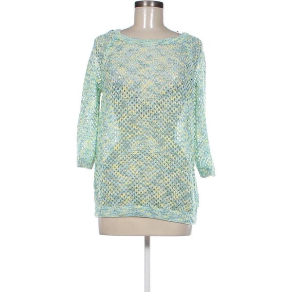 Dámsky pulóver Colours Of The World 53902479