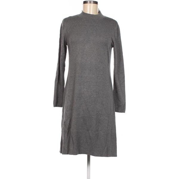 Šaty Esprit 53902623