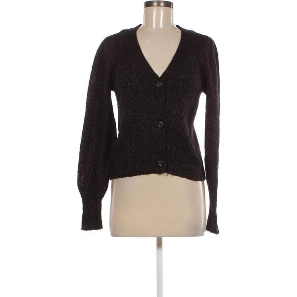 Dámsky kardigán Vero Moda 53903787