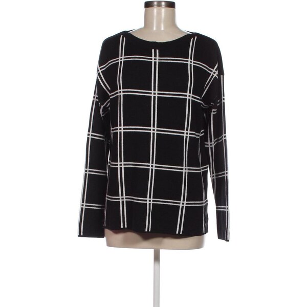 Dámsky pulóver Canda 53904139