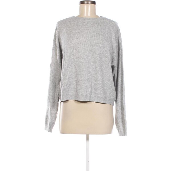 Dámsky pulóver Sora 53904198