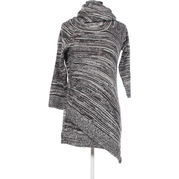 Dámsky pulóver The Limited 53904141