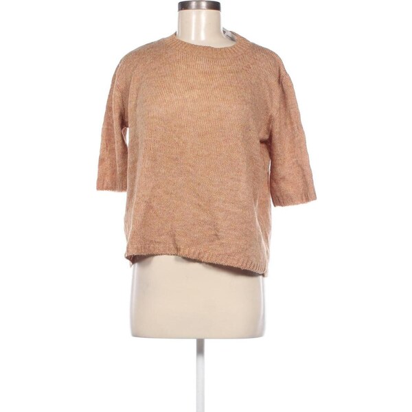 Dámsky pulóver Unbranded 53904154