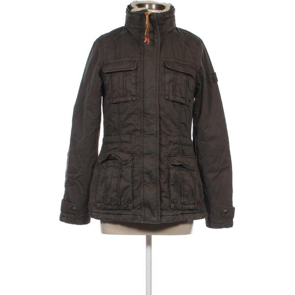 Dámska bunda Unbranded 53904104