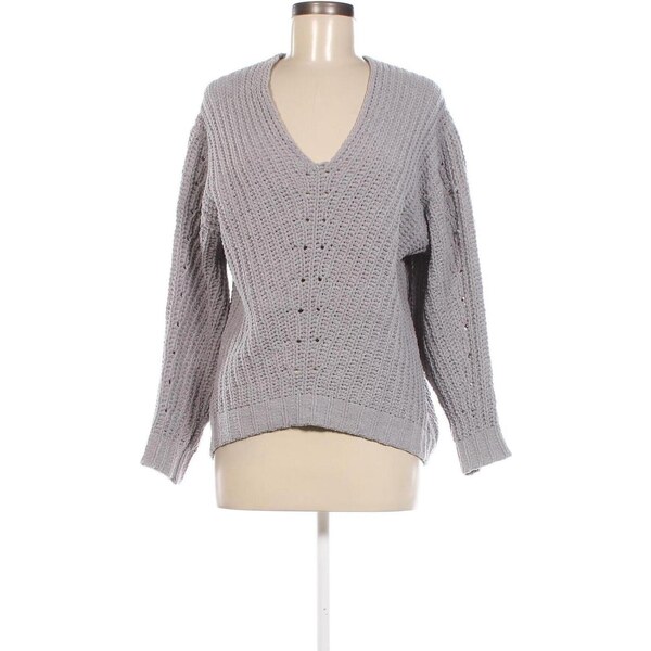 Dámsky pulóver Ally 53904329