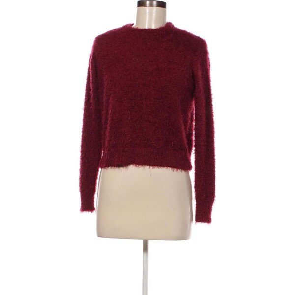 Dámsky pulóver H&M Divided 53904330