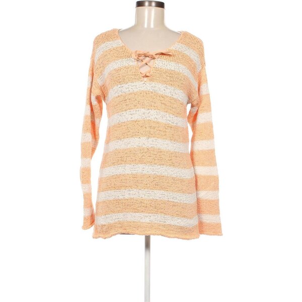 Dámsky pulóver G.H.Bass&Co. 53906308