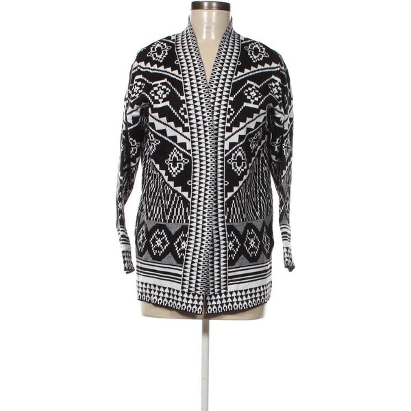 Dámsky kardigán Ally 53904407