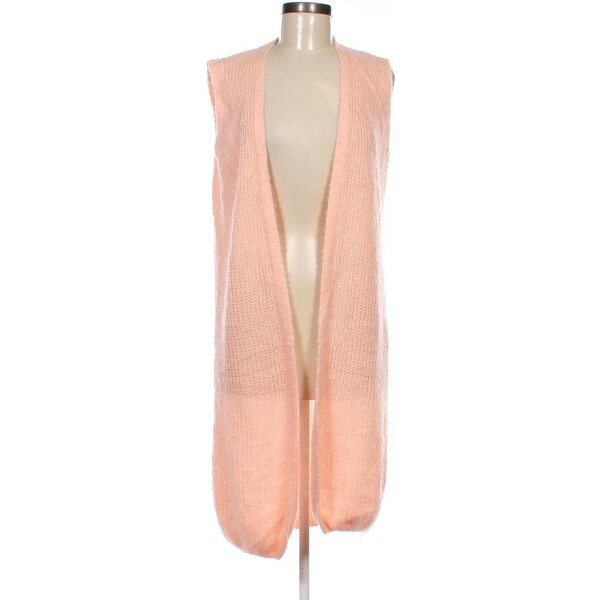 Dámsky kardigán Unbranded 53906631