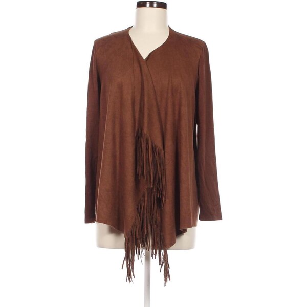 Dámsky kardigán Atelier 53907057