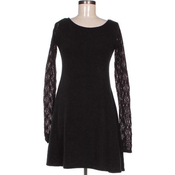 Šaty Unbranded 53907191