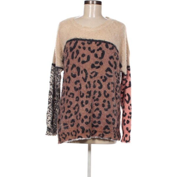 Dámsky pulóver Unbranded 53906919