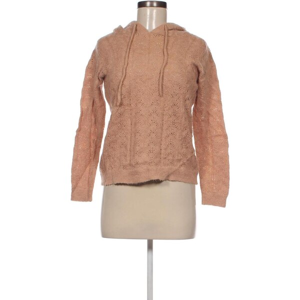 Dámsky pulóver Promod 53906947